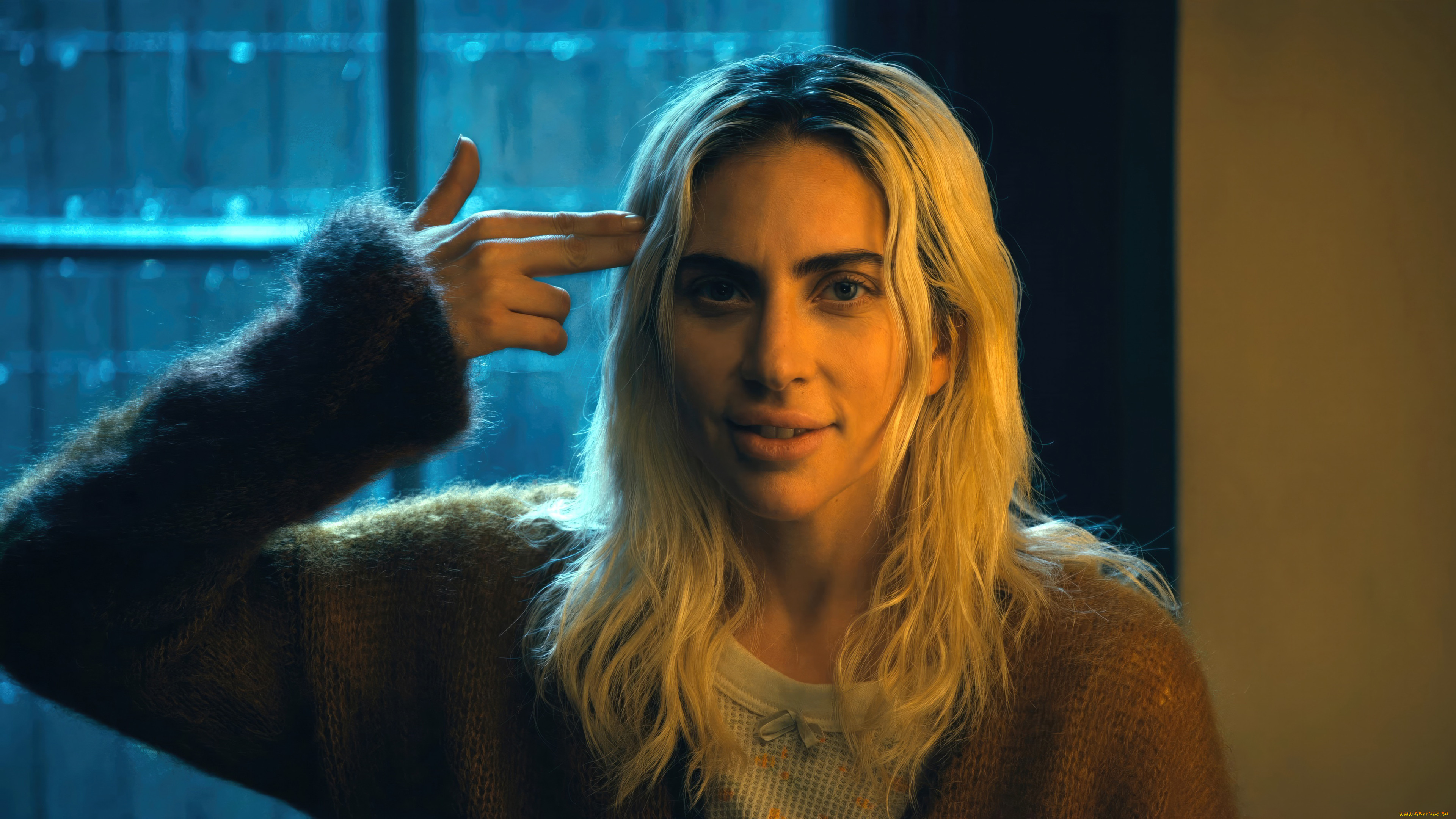 joker,  folie a deux  ,  2024 ,  ,  folie a deux, lady, gaga, harley, quinn, folie, a, deux, , , , , , , , 